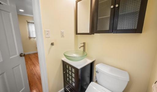 Photo #18 of 724 Chikasaw Road, Lynchburg, VA 0.4 acres