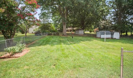 Photo #47 of 724 Chikasaw Road, Lynchburg, VA 0.4 acres