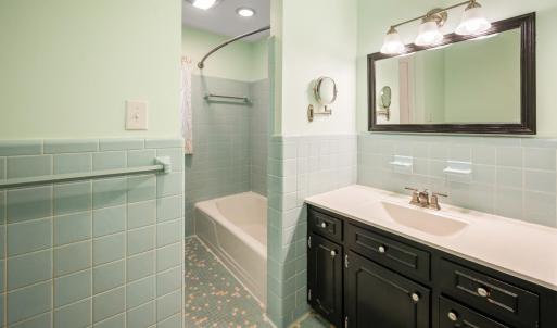 Photo #24 of 724 Chikasaw Road, Lynchburg, VA 0.4 acres