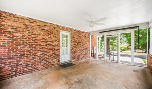 Photo #45 of 724 Chikasaw Road, Lynchburg, VA 0.4 acres
