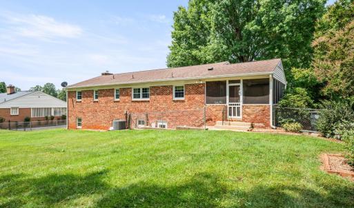 Photo #57 of 724 Chikasaw Road, Lynchburg, VA 0.4 acres