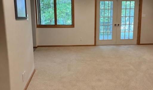 Photo #37 of 3460 Roaring Run Road, Goode, VA 5.8 acres