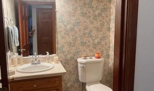 Photo #20 of 3460 Roaring Run Road, Goode, VA 5.8 acres