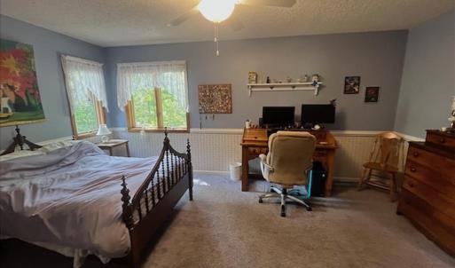 Photo #29 of 3460 Roaring Run Road, Goode, VA 5.8 acres