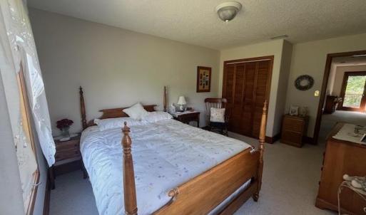 Photo #31 of 3460 Roaring Run Road, Goode, VA 5.8 acres