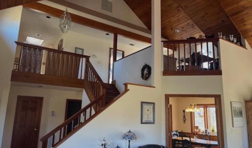 Photo #26 of 3460 Roaring Run Road, Goode, VA 5.8 acres