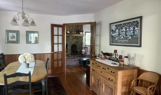 Photo #11 of 3460 Roaring Run Road, Goode, VA 5.8 acres
