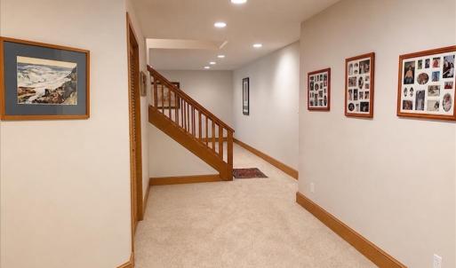 Photo #36 of 3460 Roaring Run Road, Goode, VA 5.8 acres