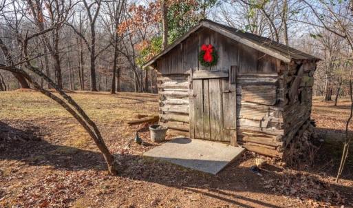 Photo #53 of 3460 Roaring Run Road, Goode, VA 5.8 acres