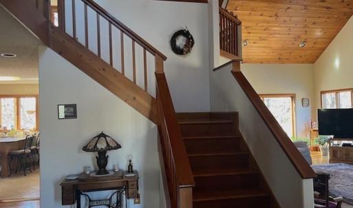 Photo #7 of 3460 Roaring Run Road, Goode, VA 5.8 acres