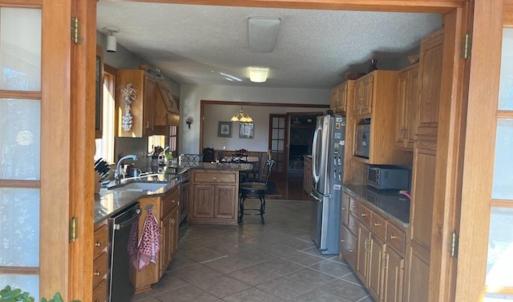 Photo #17 of 3460 Roaring Run Road, Goode, VA 5.8 acres