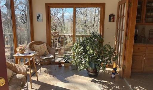 Photo #18 of 3460 Roaring Run Road, Goode, VA 5.8 acres