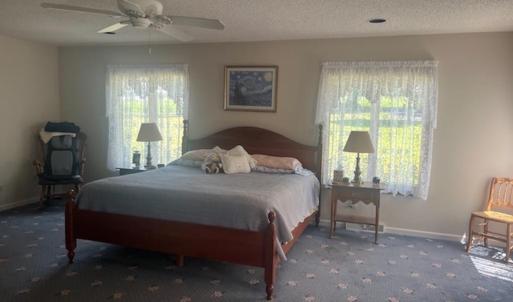 Photo #23 of 3460 Roaring Run Road, Goode, VA 5.8 acres