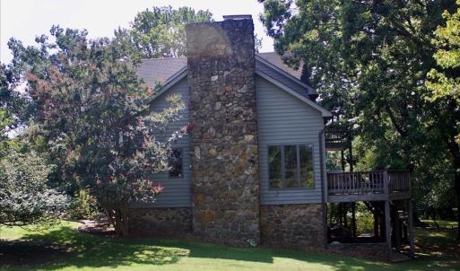 Photo #47 of 3460 Roaring Run Road, Goode, VA 5.8 acres