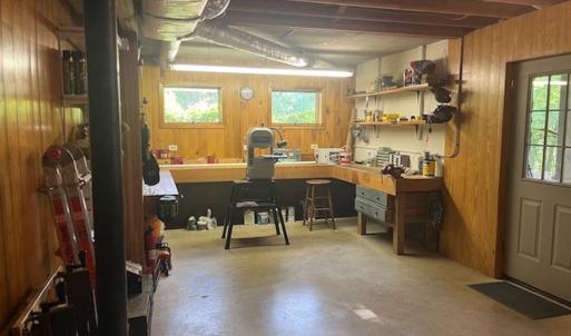 Photo #43 of 3460 Roaring Run Road, Goode, VA 5.8 acres