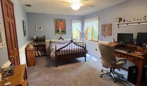Photo #28 of 3460 Roaring Run Road, Goode, VA 5.8 acres