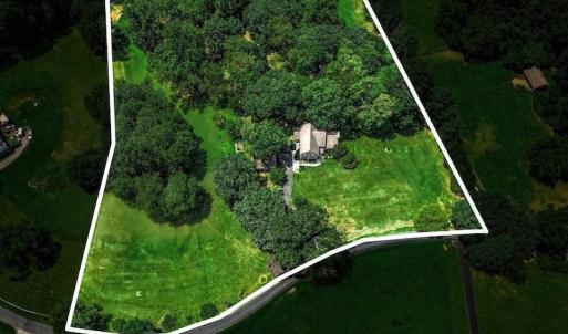 Photo #46 of 3460 Roaring Run Road, Goode, VA 5.8 acres