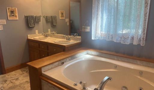 Photo #25 of 3460 Roaring Run Road, Goode, VA 5.8 acres
