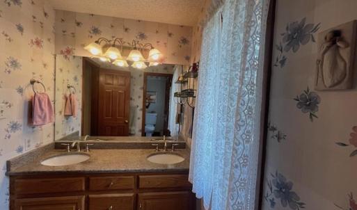 Photo #34 of 3460 Roaring Run Road, Goode, VA 5.8 acres
