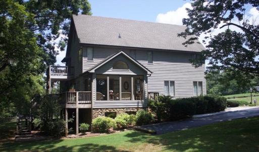 Photo #49 of 3460 Roaring Run Road, Goode, VA 5.8 acres