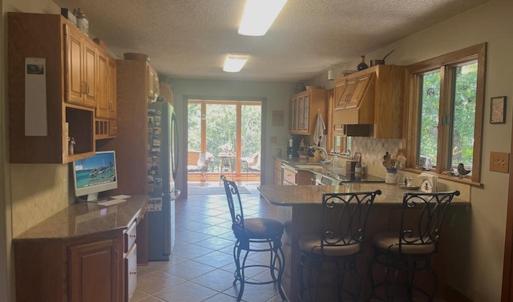 Photo #15 of 3460 Roaring Run Road, Goode, VA 5.8 acres