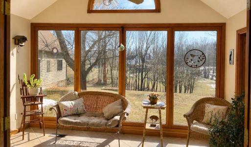 Photo #5 of 3460 Roaring Run Road, Goode, VA 5.8 acres