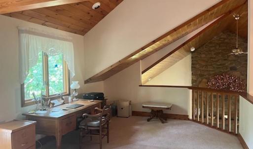 Photo #27 of 3460 Roaring Run Road, Goode, VA 5.8 acres