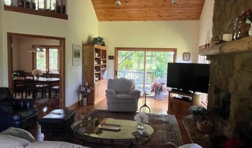 Photo #10 of 3460 Roaring Run Road, Goode, VA 5.8 acres