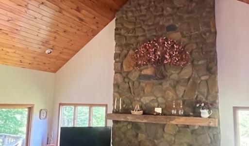 Photo #8 of 3460 Roaring Run Road, Goode, VA 5.8 acres