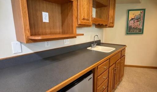 Photo #38 of 3460 Roaring Run Road, Goode, VA 5.8 acres