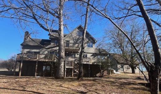 Photo #45 of 3460 Roaring Run Road, Goode, VA 5.8 acres