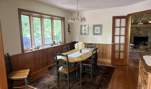 Photo #13 of 3460 Roaring Run Road, Goode, VA 5.8 acres
