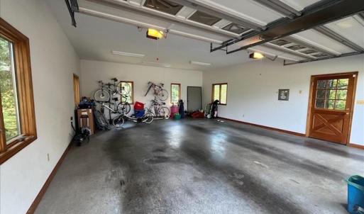 Photo #51 of 3460 Roaring Run Road, Goode, VA 5.8 acres