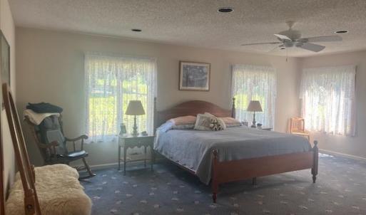 Photo #21 of 3460 Roaring Run Road, Goode, VA 5.8 acres
