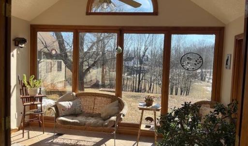 Photo #19 of 3460 Roaring Run Road, Goode, VA 5.8 acres