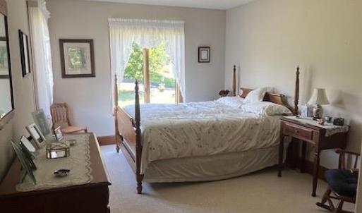 Photo #30 of 3460 Roaring Run Road, Goode, VA 5.8 acres
