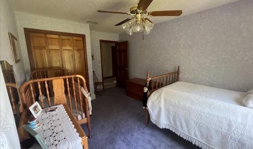 Photo #33 of 3460 Roaring Run Road, Goode, VA 5.8 acres