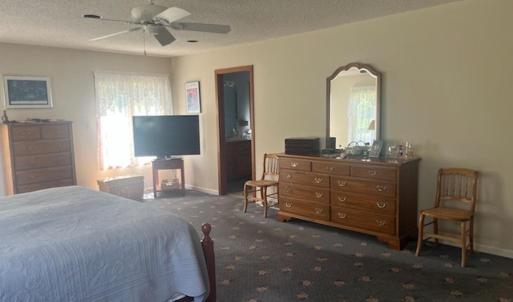 Photo #22 of 3460 Roaring Run Road, Goode, VA 5.8 acres