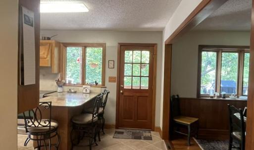 Photo #14 of 3460 Roaring Run Road, Goode, VA 5.8 acres