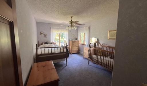 Photo #32 of 3460 Roaring Run Road, Goode, VA 5.8 acres