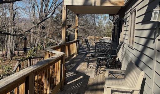 Photo #48 of 3460 Roaring Run Road, Goode, VA 5.8 acres