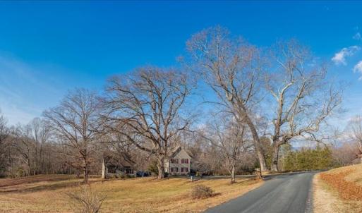 Photo #54 of 3460 Roaring Run Road, Goode, VA 5.8 acres