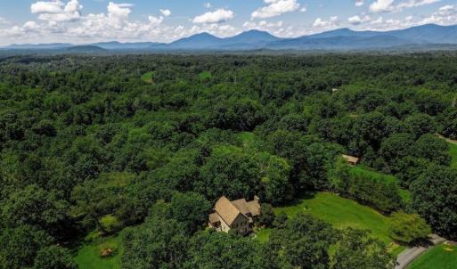 Photo #2 of 3460 Roaring Run Road, Goode, VA 5.8 acres