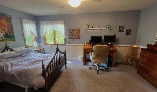 Photo #29 of 3460 Roaring Run Road, Goode, VA 5.8 acres