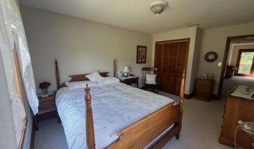 Photo #31 of 3460 Roaring Run Road, Goode, VA 5.8 acres