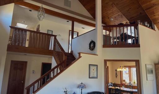 Photo #26 of 3460 Roaring Run Road, Goode, VA 5.8 acres
