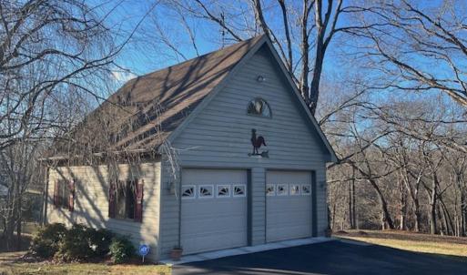 Photo #50 of 3460 Roaring Run Road, Goode, VA 5.8 acres