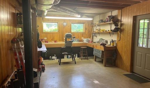 Photo #43 of 3460 Roaring Run Road, Goode, VA 5.8 acres