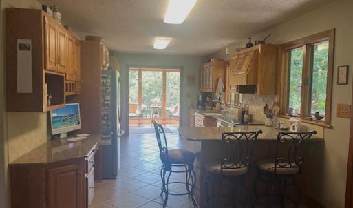 Photo #15 of 3460 Roaring Run Road, Goode, VA 5.8 acres