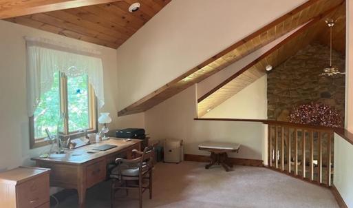 Photo #27 of 3460 Roaring Run Road, Goode, VA 5.8 acres